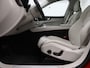 Volvo XC60 T6 PLUG-IN HYBRID LONG RANGE INSCRIPTION SCHUIFDAK 360GR CAM STANDKACHEL