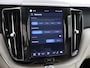 Volvo XC60 T6 PLUG-IN HYBRID LONG RANGE INSCRIPTION SCHUIFDAK 360GR CAM STANDKACHEL