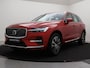 Volvo XC60 T6 PLUG-IN HYBRID LONG RANGE INSCRIPTION SCHUIFDAK 360GR CAM STANDKACHEL