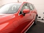 Volvo XC60 T6 PLUG-IN HYBRID LONG RANGE INSCRIPTION SCHUIFDAK 360GR CAM STANDKACHEL