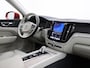 Volvo XC60 T6 PLUG-IN HYBRID LONG RANGE INSCRIPTION SCHUIFDAK 360GR CAM STANDKACHEL