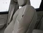 Volvo XC60 T6 PLUG-IN HYBRID LONG RANGE INSCRIPTION SCHUIFDAK 360GR CAM STANDKACHEL
