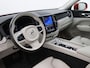 Volvo XC60 T6 PLUG-IN HYBRID LONG RANGE INSCRIPTION SCHUIFDAK 360GR CAM STANDKACHEL
