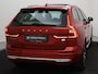 Volvo XC60 T6 PLUG-IN HYBRID LONG RANGE INSCRIPTION SCHUIFDAK 360GR CAM STANDKACHEL