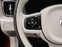Volvo XC60 T6 PLUG-IN HYBRID LONG RANGE INSCRIPTION SCHUIFDAK 360GR CAM STANDKACHEL