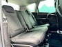 Opel Meriva 1.4 Turbo Design Edition | CRUISECR | Navi | PDC
