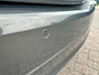 Opel Meriva 1.4 Turbo Design Edition | CRUISECR | Navi | PDC