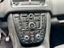Opel Meriva 1.4 Turbo Design Edition | CRUISECR | Navi | PDC