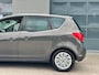 Opel Meriva 1.4 Turbo Design Edition | CRUISECR | Navi | PDC
