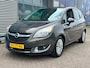 Opel Meriva 1.4 Turbo Design Edition | CRUISECR | Navi | PDC