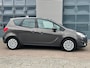 Opel Meriva 1.4 Turbo Design Edition | CRUISECR | Navi | PDC