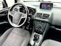 Opel Meriva 1.4 Turbo Design Edition | CRUISECR | Navi | PDC