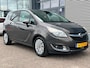 Opel Meriva 1.4 Turbo Design Edition | CRUISECR | Navi | PDC