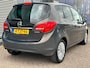 Opel Meriva 1.4 Turbo Design Edition | CRUISECR | Navi | PDC