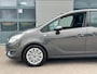 Opel Meriva 1.4 Turbo Design Edition | CRUISECR | Navi | PDC