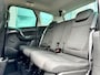 Opel Meriva 1.4 Turbo Design Edition | CRUISECR | Navi | PDC