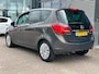 Opel Meriva 1.4 Turbo Design Edition | CRUISECR | Navi | PDC