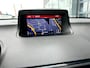 Opel Meriva 1.4 Turbo Design Edition | CRUISECR | Navi | PDC