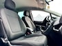 Opel Meriva 1.4 Turbo Design Edition | CRUISECR | Navi | PDC