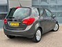 Opel Meriva 1.4 Turbo Design Edition | CRUISECR | Navi | PDC