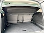 Opel Meriva 1.4 Turbo Design Edition | CRUISECR | Navi | PDC