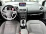 Opel Meriva 1.4 Turbo Design Edition | CRUISECR | Navi | PDC