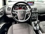 Opel Meriva 1.4 Turbo Design Edition | CRUISECR | Navi | PDC