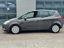 Opel Meriva 1.4 Turbo Design Edition | CRUISECR | Navi | PDC