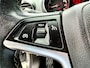 Opel Meriva 1.4 Turbo Design Edition | CRUISECR | Navi | PDC