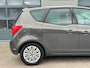 Opel Meriva 1.4 Turbo Design Edition | CRUISECR | Navi | PDC