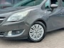 Opel Meriva 1.4 Turbo Design Edition | CRUISECR | Navi | PDC