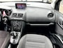 Opel Meriva 1.4 Turbo Design Edition | CRUISECR | Navi | PDC