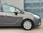 Opel Meriva 1.4 Turbo Design Edition | CRUISECR | Navi | PDC