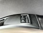 Opel Meriva 1.4 Turbo Design Edition | CRUISECR | Navi | PDC