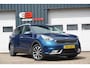 Kia Niro Hybrid 1.6 GDi DynamicLine | TREKHAAK | CAMERA | ECC | LICHTMETAAL |