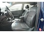 Kia Niro Hybrid 1.6 GDi DynamicLine | TREKHAAK | CAMERA | ECC | LICHTMETAAL |