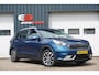 Kia Niro Hybrid 1.6 GDi DynamicLine | TREKHAAK | CAMERA | ECC | LICHTMETAAL |