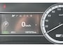 Kia Niro Hybrid 1.6 GDi DynamicLine | TREKHAAK | CAMERA | ECC | LICHTMETAAL |
