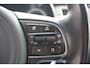 Kia Niro Hybrid 1.6 GDi DynamicLine | TREKHAAK | CAMERA | ECC | LICHTMETAAL |