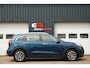 Kia Niro Hybrid 1.6 GDi DynamicLine | TREKHAAK | CAMERA | ECC | LICHTMETAAL |