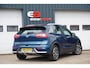Kia Niro Hybrid 1.6 GDi DynamicLine | TREKHAAK | CAMERA | ECC | LICHTMETAAL |
