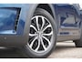 Kia Niro Hybrid 1.6 GDi DynamicLine | TREKHAAK | CAMERA | ECC | LICHTMETAAL |
