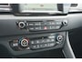 Kia Niro Hybrid 1.6 GDi DynamicLine | TREKHAAK | CAMERA | ECC | LICHTMETAAL |