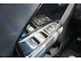 Kia Niro Hybrid 1.6 GDi DynamicLine | TREKHAAK | CAMERA | ECC | LICHTMETAAL |