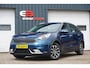 Kia Niro Hybrid 1.6 GDi DynamicLine | TREKHAAK | CAMERA | ECC | LICHTMETAAL |