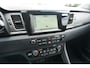 Kia Niro Hybrid 1.6 GDi DynamicLine | TREKHAAK | CAMERA | ECC | LICHTMETAAL |