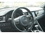Kia Niro Hybrid 1.6 GDi DynamicLine | TREKHAAK | CAMERA | ECC | LICHTMETAAL |