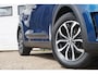 Kia Niro Hybrid 1.6 GDi DynamicLine | TREKHAAK | CAMERA | ECC | LICHTMETAAL |