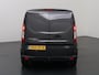 Ford Transit Connect 1.5 EcoBlue | L2 | TREND | PARKEERCAMERA | NAVIGATIE | LM VELGEN | L2 | TREKHAAK | CLIMATE CONTROL |