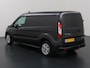 Ford Transit Connect 1.5 EcoBlue | L2 | TREND | PARKEERCAMERA | NAVIGATIE | LM VELGEN | L2 | TREKHAAK | CLIMATE CONTROL |